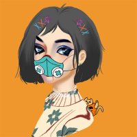 Brian Kelly (@eyukuaipao1989) 's Twitter Profile