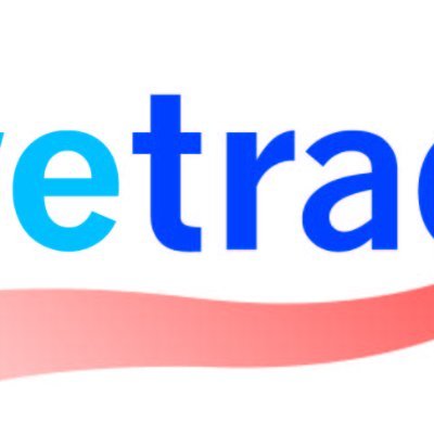 Wavetrading10's profile picture. Omdat uw vermogen het verdient rendement te behalen.