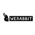WeRabbit_NFT