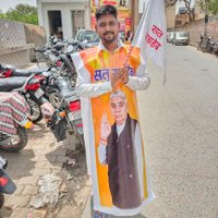 Raj Grover (@rajgrov53015962) 's Twitter Profile