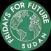 Fridays For Future Sudan (@fff_sudan) Twitter profile photo