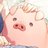 六助のアイコン