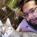 Efrain Puga (@raizenshi) Twitter profile photo Efrain Puga (@raizenshi) Twitter profile photo