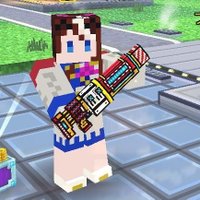 ごはん (@gohan_0131) 's Twitter Profile