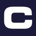 CETSAT (@cetsat) Twitter profile photo CETSAT (@cetsat) Twitter profile photo