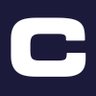 cetsat's profile picture. Every business has technology. It’s what we do with it that gives you the edge.

IT Services | Cyber Security | Bespoke Software | Digital Transformation