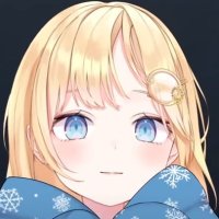 Na Be (@wheedleint) 's Twitter Profile