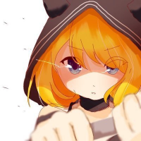 白ベコ・ジャンヌ 🧊 (@atpdpvg03vjo40y) 's Twitter Profile