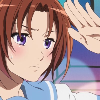 DragonsFireさんのプロフィール画像