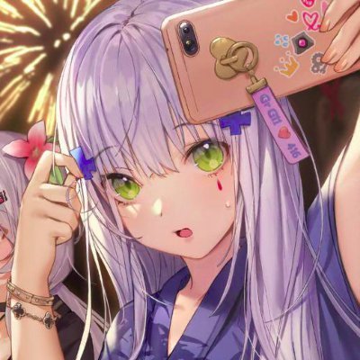 Srepin1099's profile picture. 