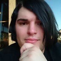 Kami (@ecchigamidesuga) 's Twitter Profile