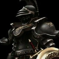 Darknut - KFP Ghostbuster🐔 (@darknutkfp) 's Twitter Profile