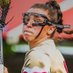 GLAX EYEBLACK IS OK (@glaxeyeblacknow) Twitter profile photo GLAX EYEBLACK IS OK (@glaxeyeblacknow) Twitter profile photo