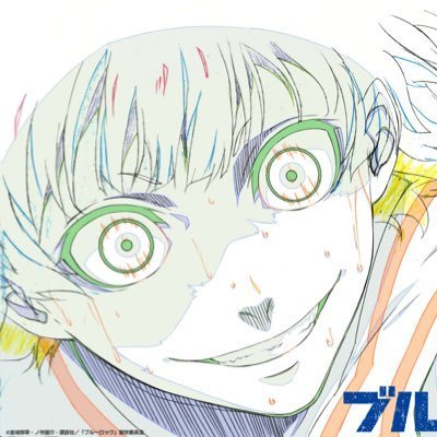 yさんのプロフィール画像