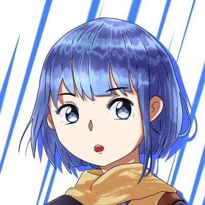 まるのみさんのプロフィール画像