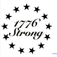 1776strong(@1776stillhere) 's Twitter Profile Photo