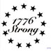 1776strong (@1776stillhere) Twitter profile photo