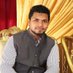 Yasir Arafat (@yasirfeb25) Twitter profile photo Yasir Arafat (@yasirfeb25) Twitter profile photo