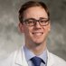Chris Ferreri (@cjferrerimd) Twitter profile photo Chris Ferreri (@cjferrerimd) Twitter profile photo