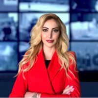 Esen Ermiş Ertürk(@EsenErmisErturk) 's Twitter Profile Photo