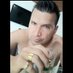 PEDRO MONSALVE CORREA. (@pedroxtreme) Twitter profile photo PEDRO MONSALVE CORREA. (@pedroxtreme) Twitter profile photo
