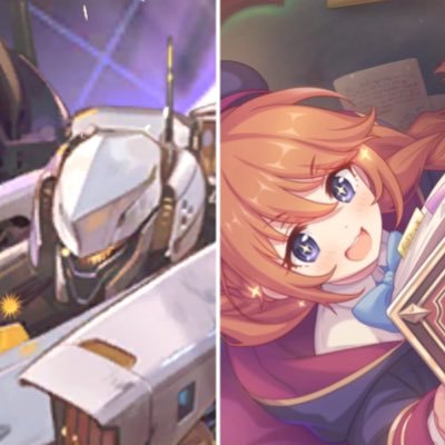 なかよしXG－タイプ オメガさんのプロフィール画像