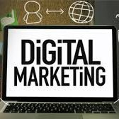 This is Muzammel #Digital #Marketing#expert ). I am working for more than 1 years in the #digital #marketing #industry