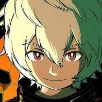 hennyu2002013's profile picture. 