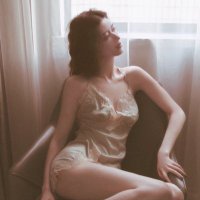 瞒尼朵primenumber (@primenumberrrr) 's Twitter Profile