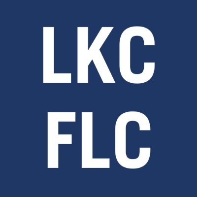 LKCFLC Profile Picture