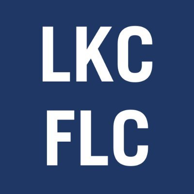 Updates, news, and more from the Li Koon Chun Finance Learning Centre (FLC), UTM Library.