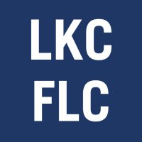 LKC FLC(@LKCFLC) 's Twitter Profile Photo
