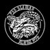 Alienz Crew (@alienz1976) Twitter profile photo Alienz Crew (@alienz1976) Twitter profile photo