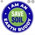 Dr. Sangha #Earthbuddy (@dr_m_sangha) Twitter profile photo Dr. Sangha #Earthbuddy (@dr_m_sangha) Twitter profile photo