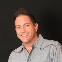 HazeRadio (@hazeradio) 's Twitter Profile