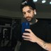 Rafael Dias (@rafael93tattoo) Twitter profile photo Rafael Dias (@rafael93tattoo) Twitter profile photo