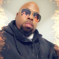 Just Will Makin It (@djtrakforce1) 's Twitter Profile