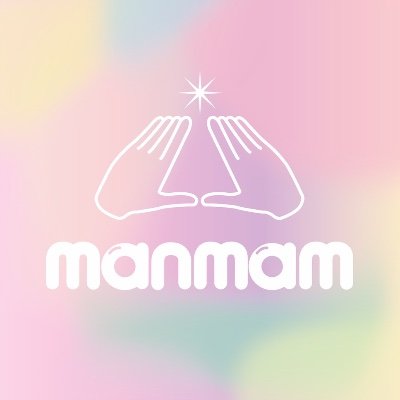 おもしろくてエロい、でも意外と為になる?コンテンツを週3〜4日でアップする秘宝館webメディアmanmam(まんまん)。 おもエロコラムや真面目な性教育知識、夜遊び・女性用風俗記事までオトナの女性向け情報満載です。広告のお問い合わせはお気軽にDMでご連絡ください。