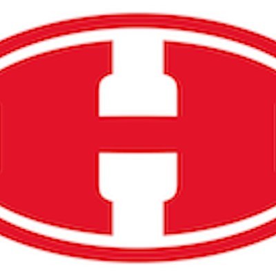 Halls Middle School Profile