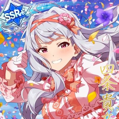 とーとーさんのプロフィール画像