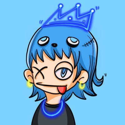 プラマイさんのプロフィール画像