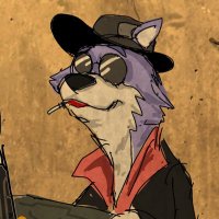 Tomcat103 (@tomcat1033) 's Twitter Profile