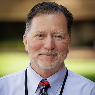 Land-Grant Fierce Professor at Ohio State since 1991. Director of CHRR at The Ohio State University (https://t.co/BRcITT6tBk). Penn State and UConn alum.