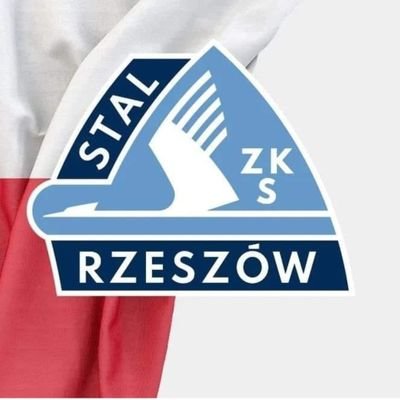 UnitedRzeszow Profile Picture