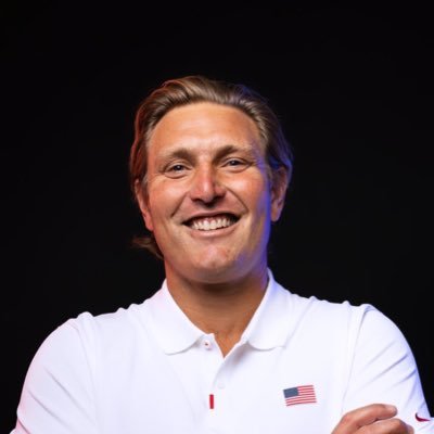 5x OLY | https://t.co/6SP9bZluYN team captain | connect https://t.co/06pkRCgC8k | water polo coach