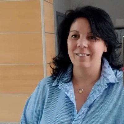 Titolare agenzia matrimoniale Sonia Coppa, scrittrice e 
Love Coach