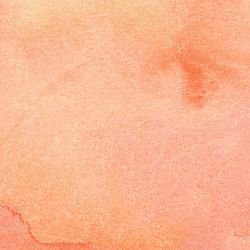 watercolorboyさんのプロフィール画像