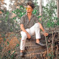 Rajbeer Thakur (@rajbeerthakur6) 's Twitter Profile