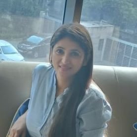 ideepali0506's profile picture. #foodie#HRbyprofession#wandererbychoice#fighternotaquiter#