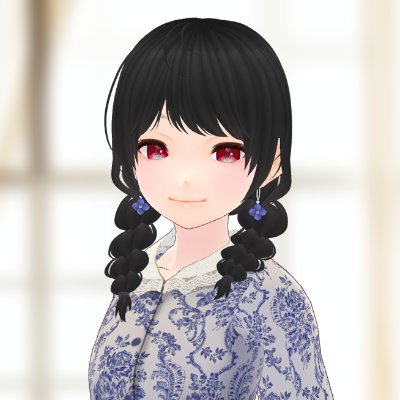 _yakumomomo Profile Picture